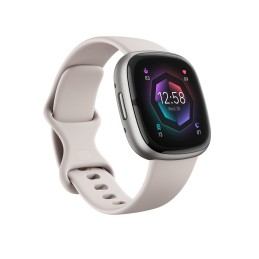 Fitbit Sense 2...